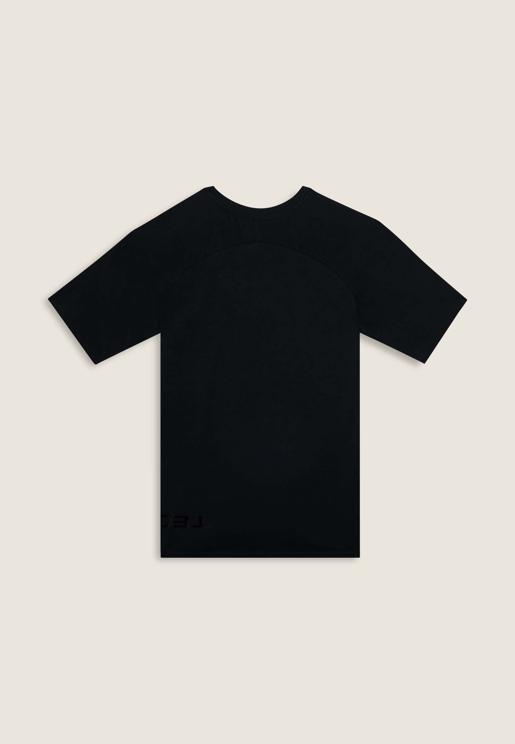 F25MUTT2_N23_-_M_3XL 2