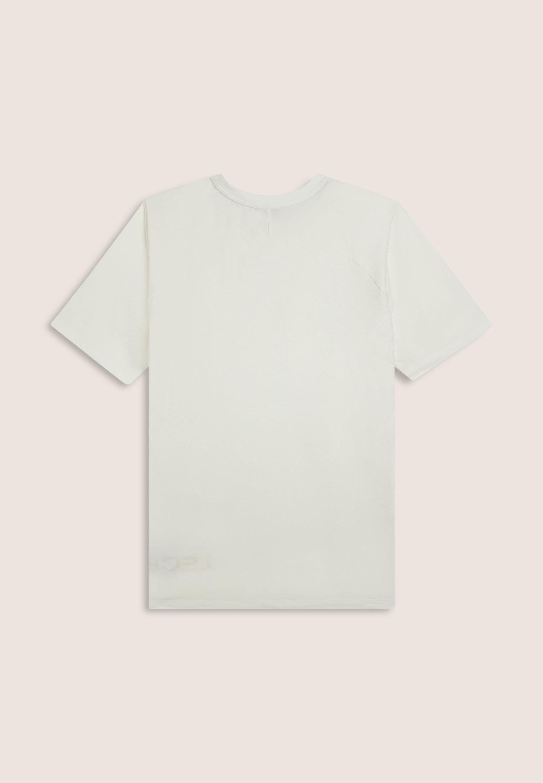 F25MUTT2_W71_-_M_3XL 6