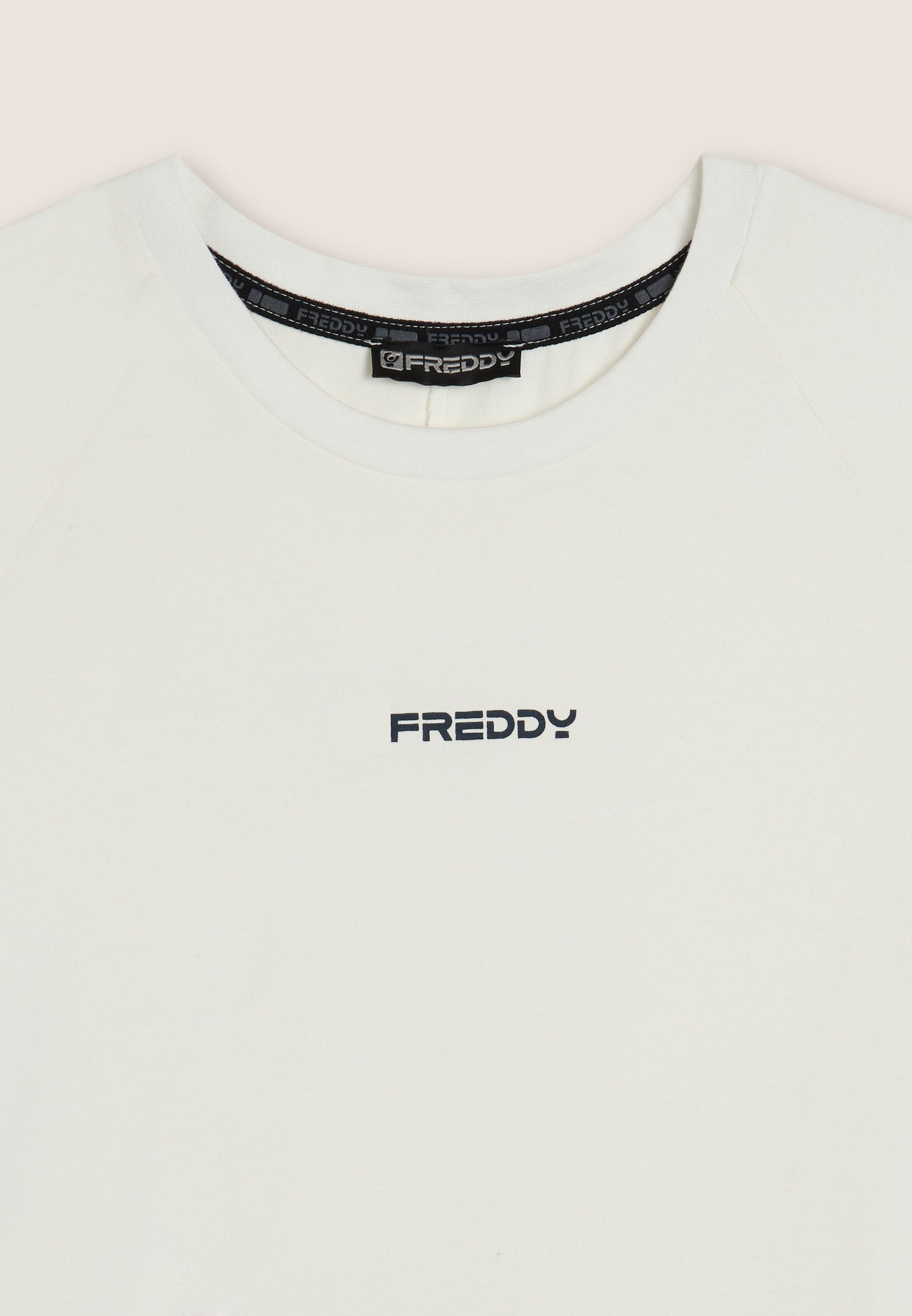 F25MUTT2_W71_-_M_3XL 7