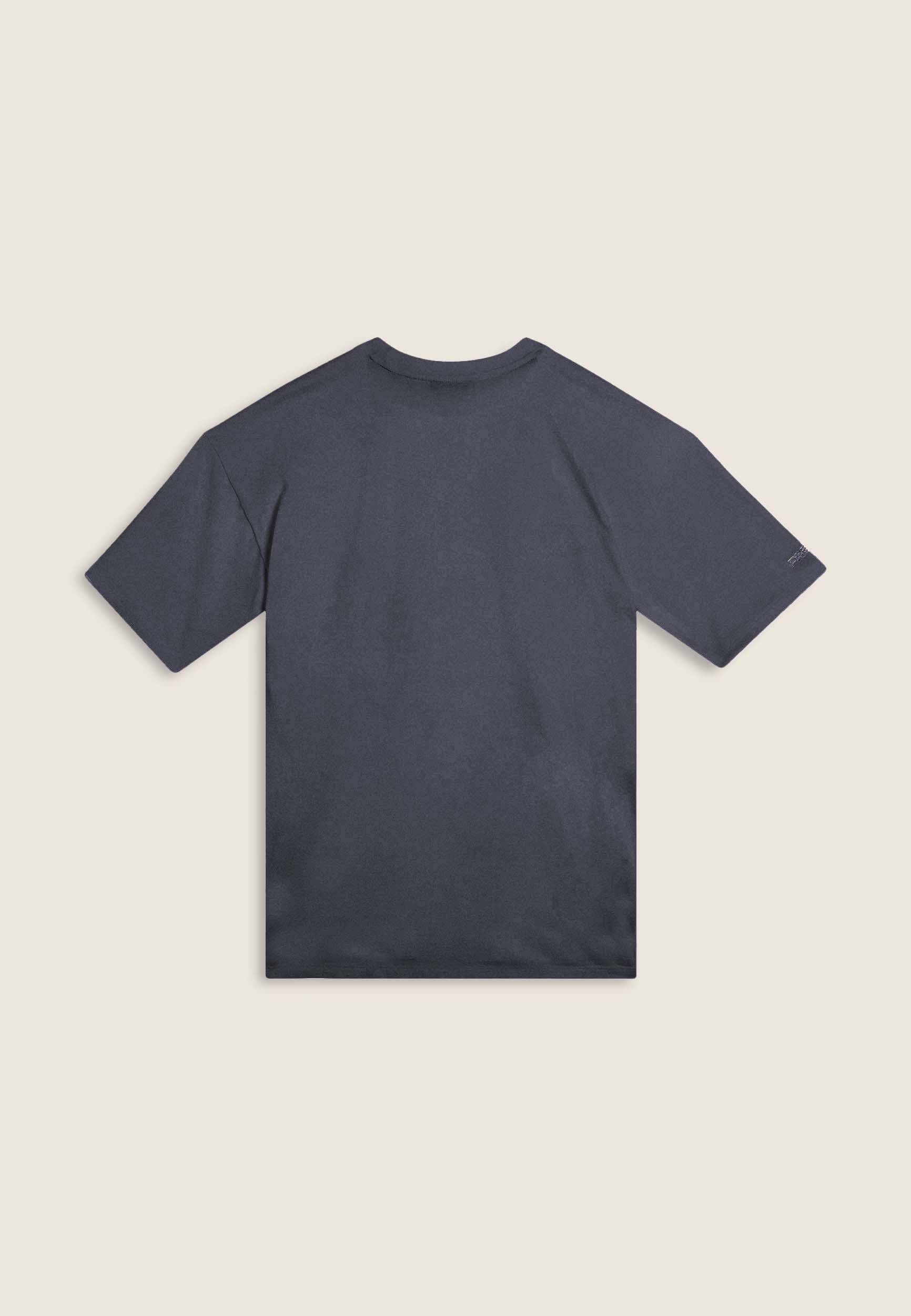 F25MUTT3_B128_-_M_3XL 2