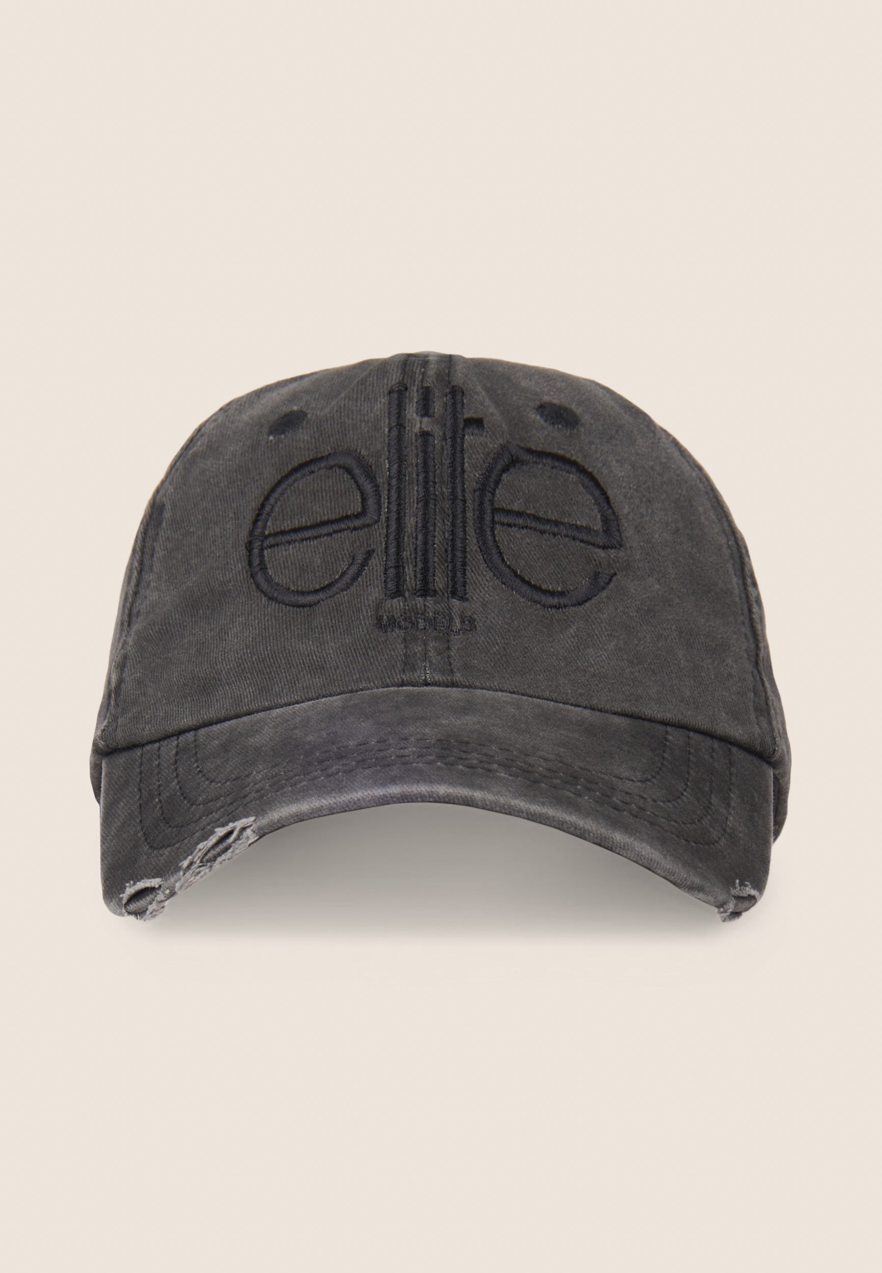 F25UFXECAP_J7N_-_6_U 1