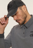 F25UFXECAP_J7N_-_6_U 2