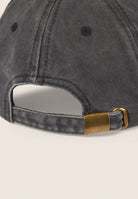 F25UFXECAP_J7N_-_6_U 3