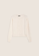 F25WAFRODITE_Z102_-_W_L 5