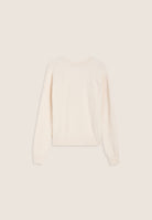 F25WAFRODITE_Z102_-_W_L 6