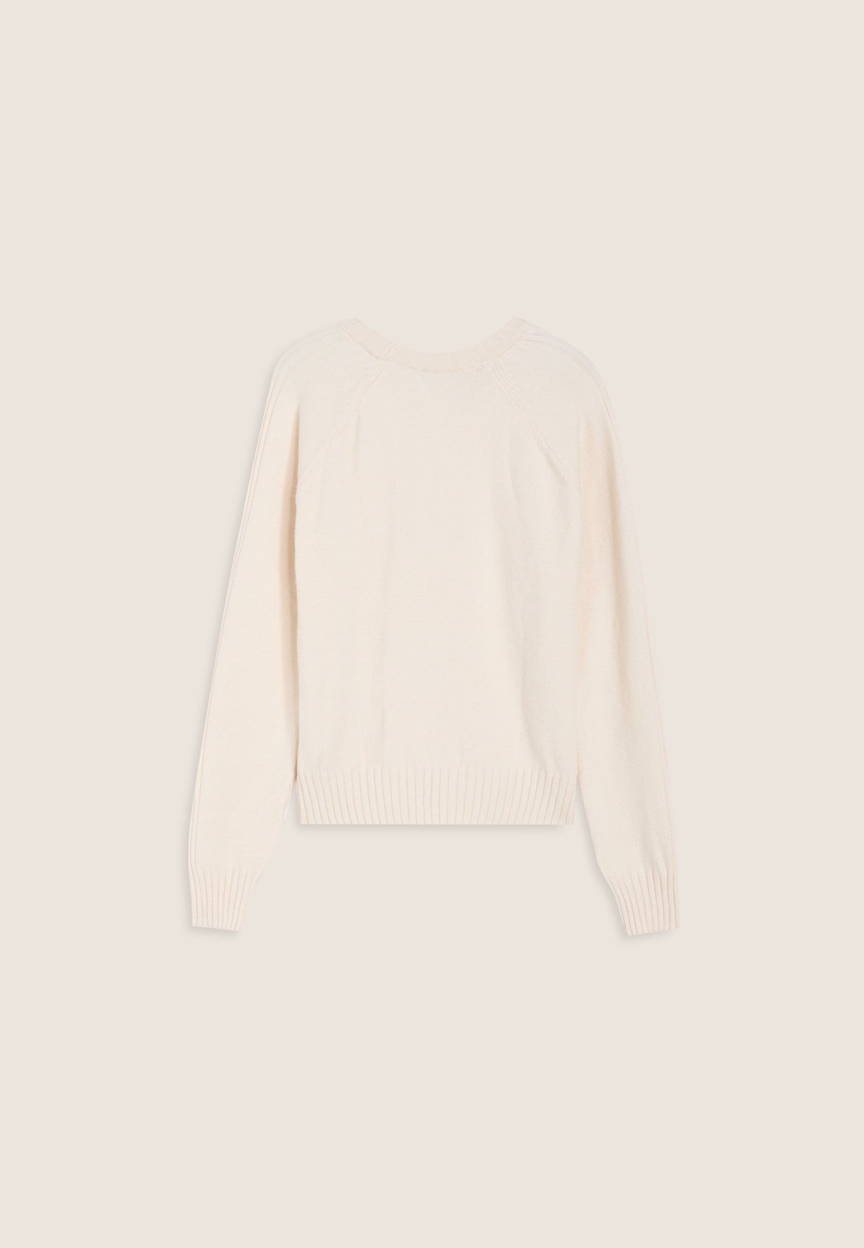 F25WAFRODITE_Z102_-_W_L 6