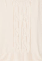 F25WAFRODITE_Z102_-_W_L 7