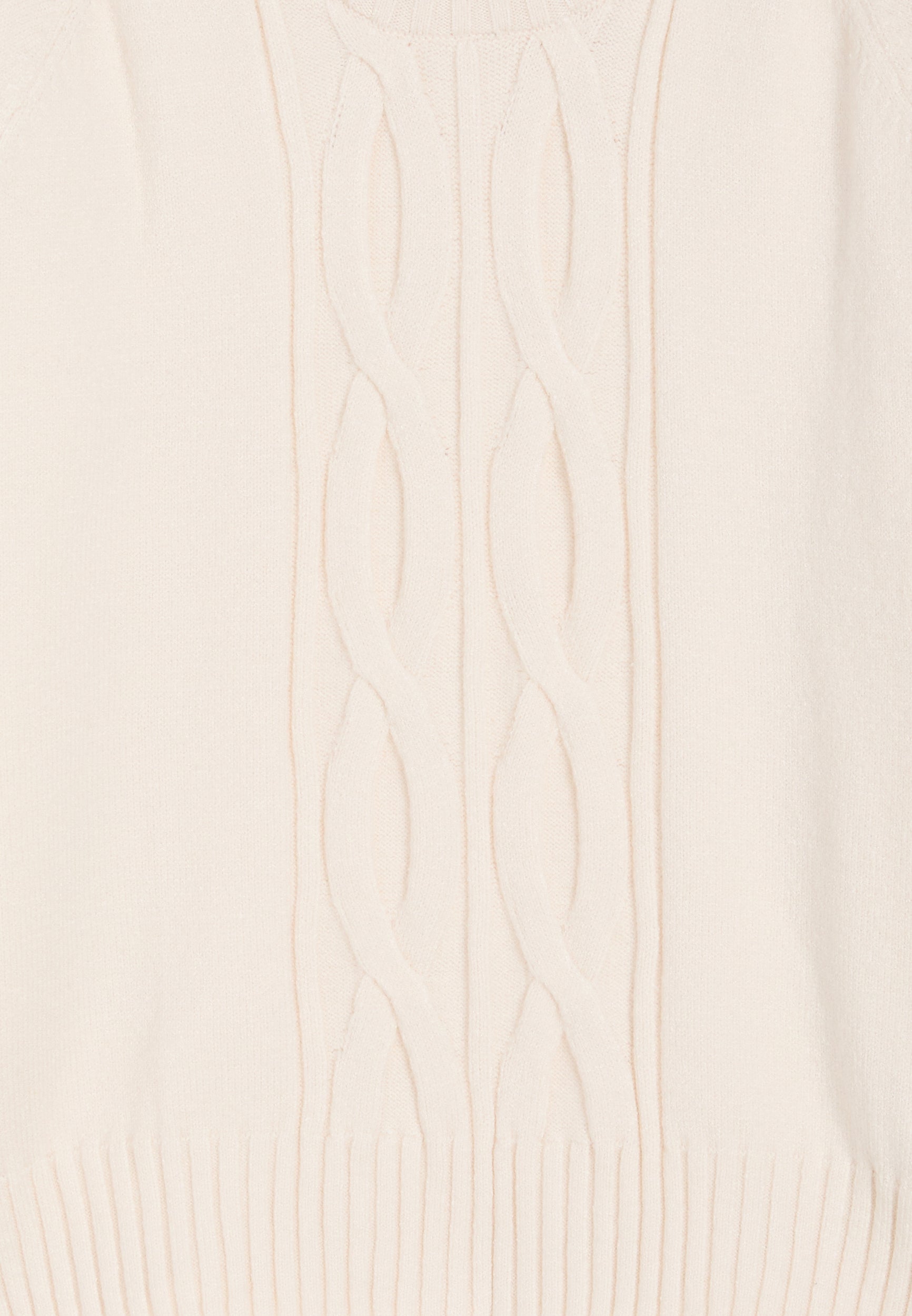 F25WAFRODITE_Z102_-_W_L 7