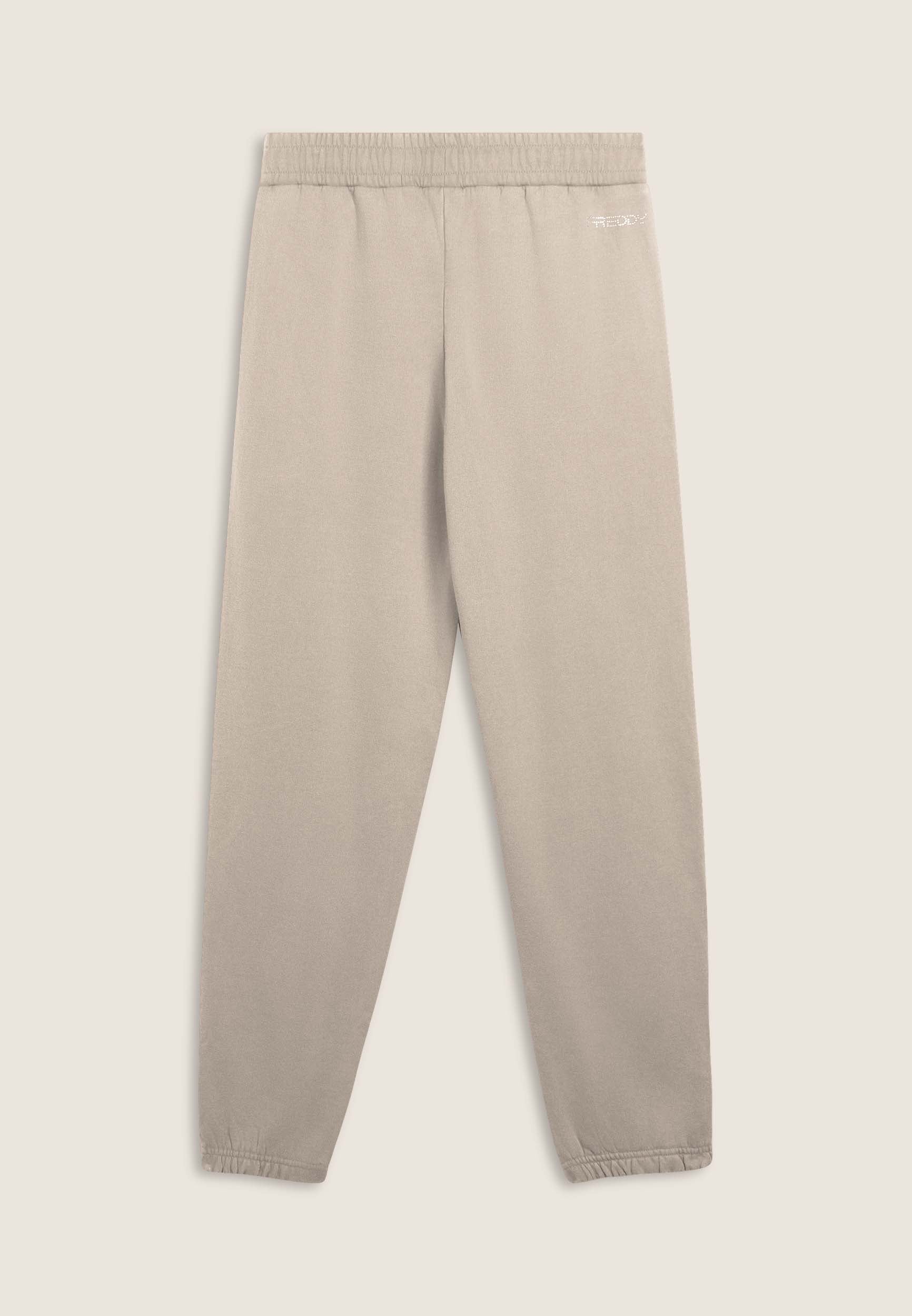Generisch Pantaloni Jogging Uomo Con Stampa Grafica Drago – Morbidi E Leggeri Per Il Tempo Libero