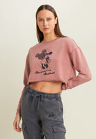 F25WCPS1_P56_-_W_L 2