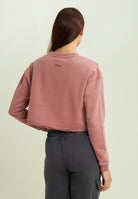 F25WCPS1_P56_-_W_L 3