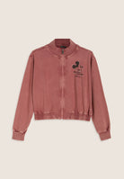 F25WCPS3_P56_-_W_L 1