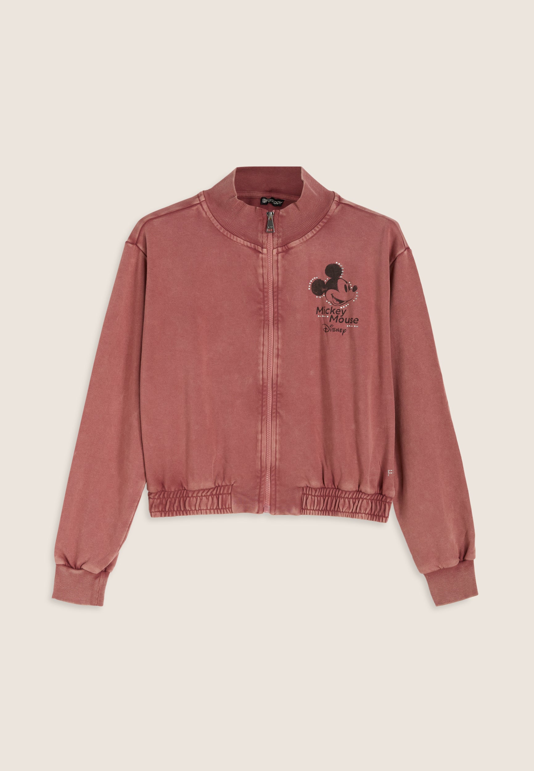 F25WCPS3_P56_-_W_L 1