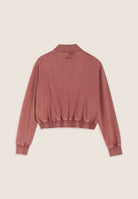 F25WCPS3_P56_-_W_L 2