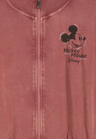 F25WCPS3_P56_-_W_L 3