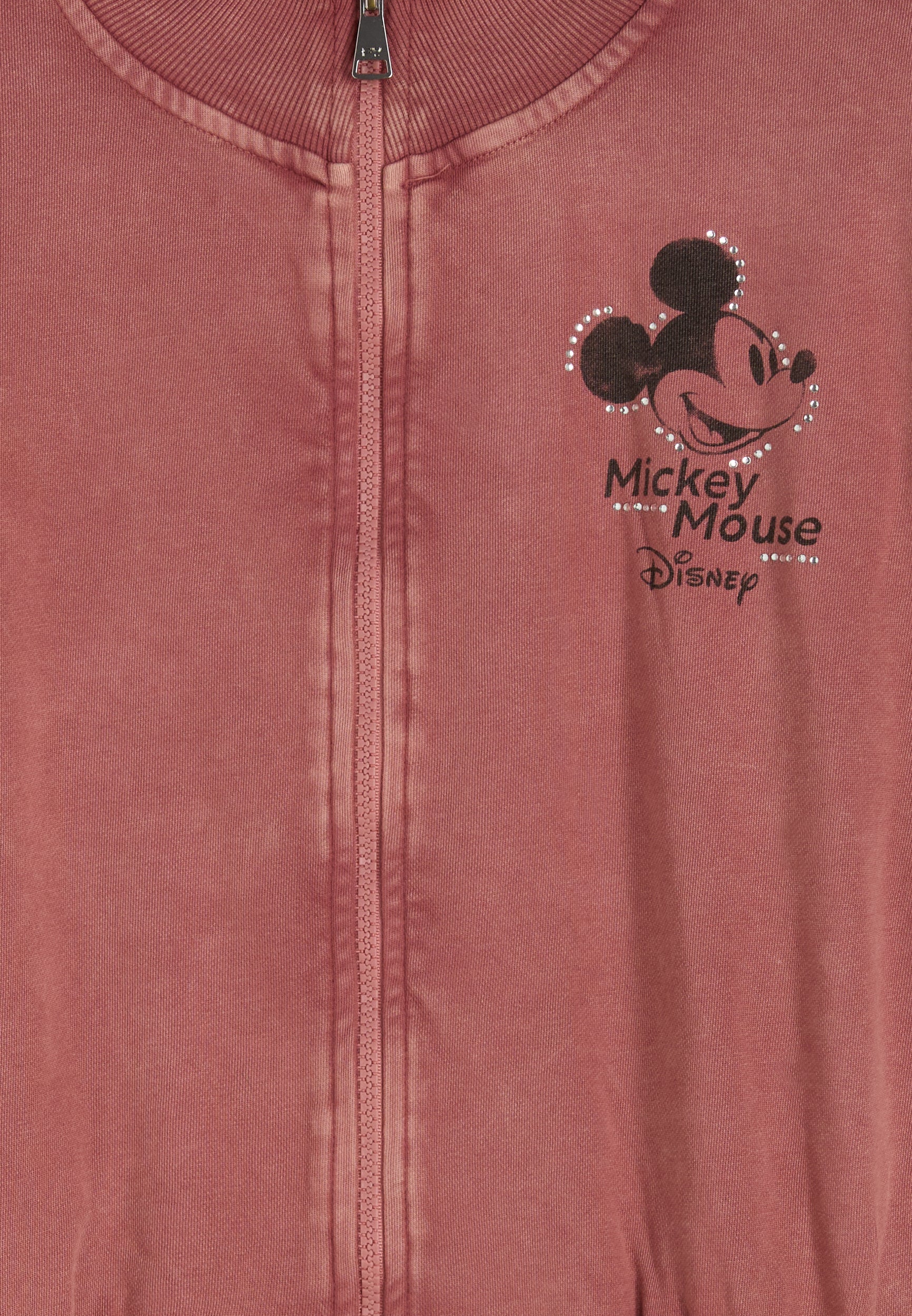 F25WCPS3_P56_-_W_L 3