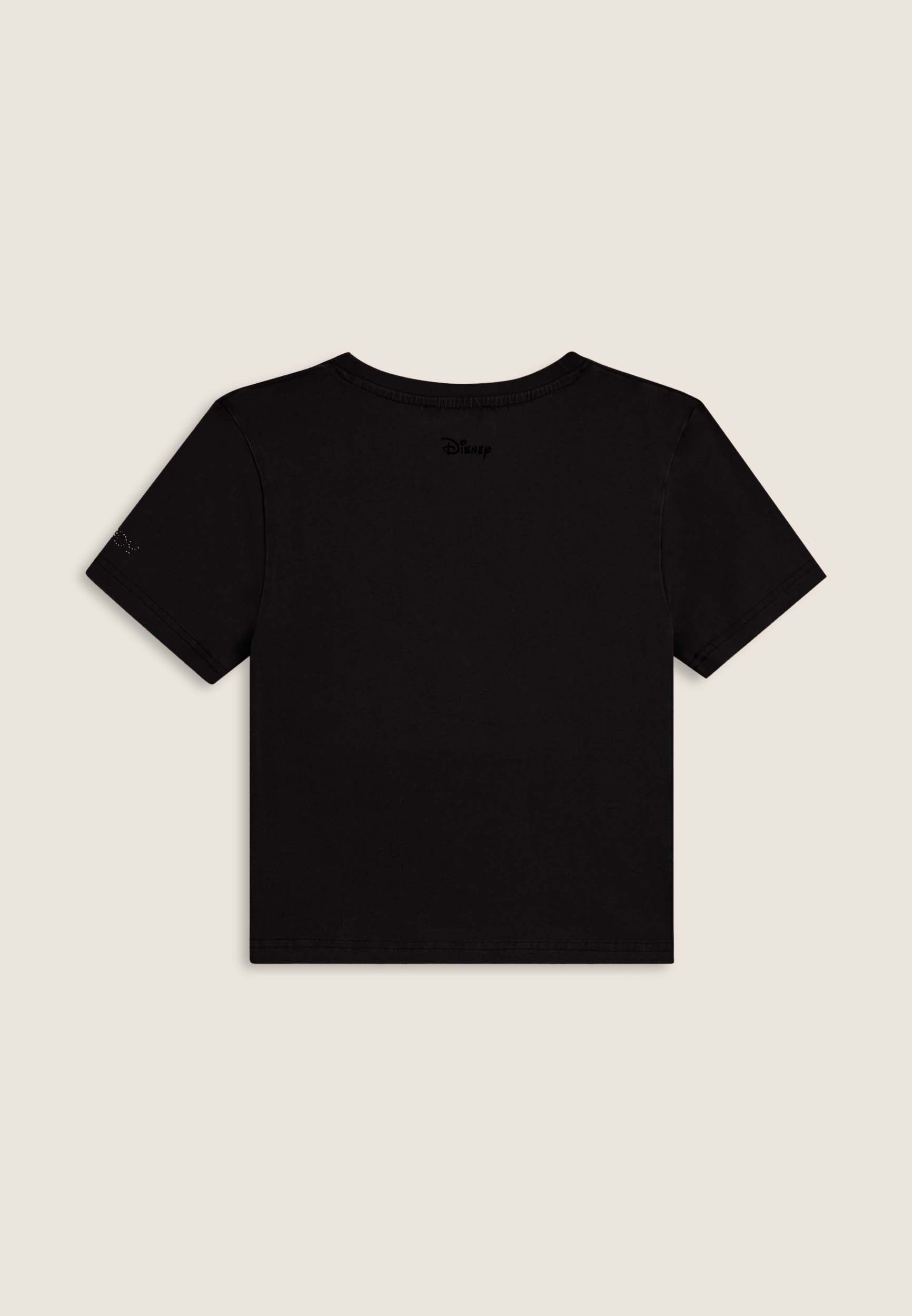 F25WCPT1_N_-_W_L 2