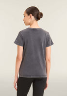 F25WCPT2_N_-_W_L 3