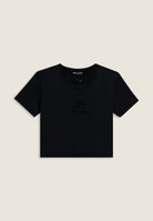F25WCPT3_N_-_W_L 1