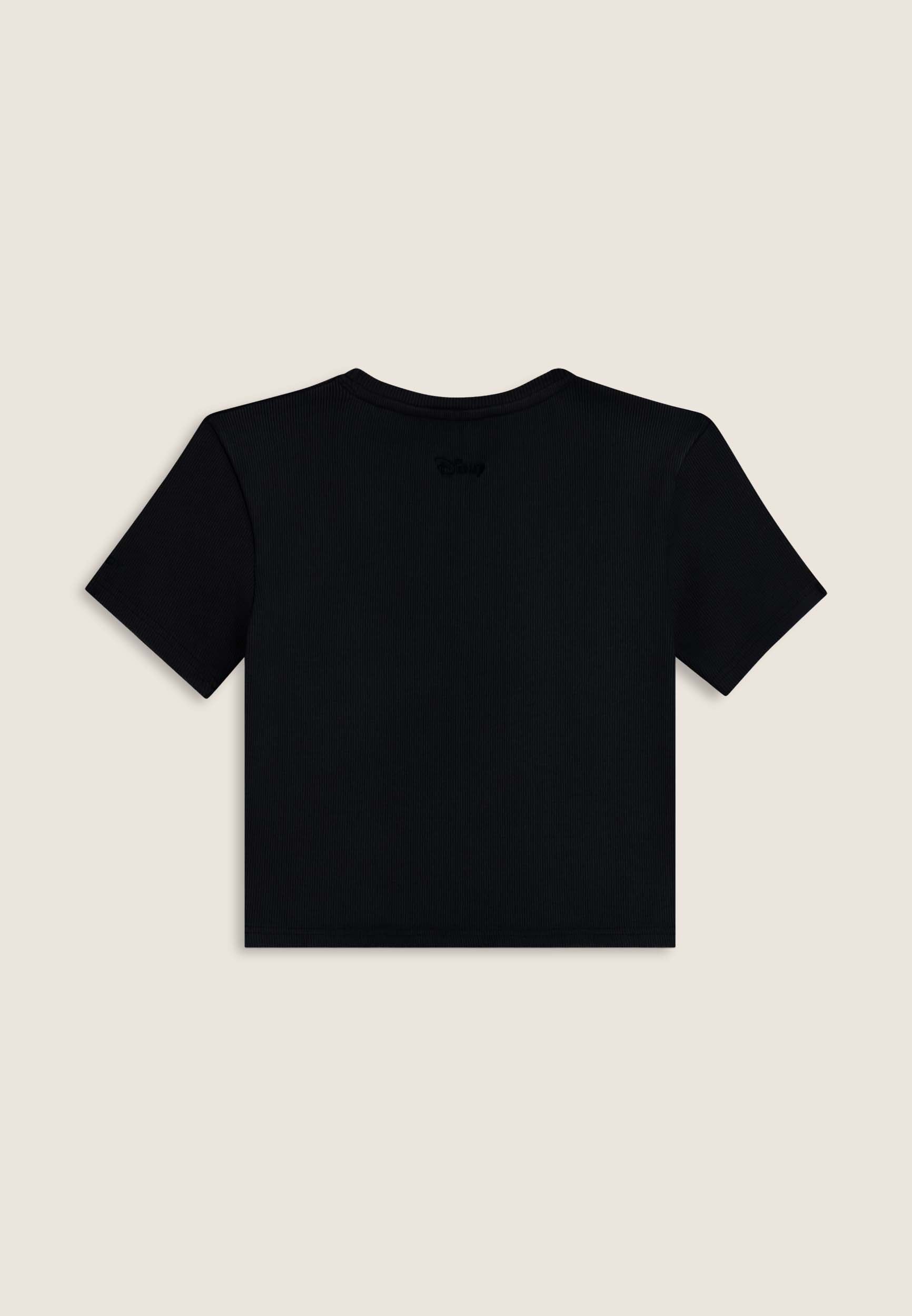 F25WCPT3_N_-_W_L 2