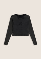 F25WCPT4_N_-_W_L 1