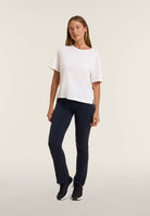 F25WCRP6_B109_-_W_L 1