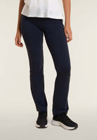 F25WCRP6_B109_-_W_L 2