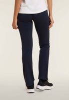 F25WCRP6_B109_-_W_L 3