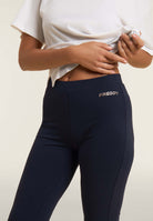 F25WCRP6_B109_-_W_L 4