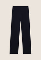 F25WCRP6_B109_-_W_L 6