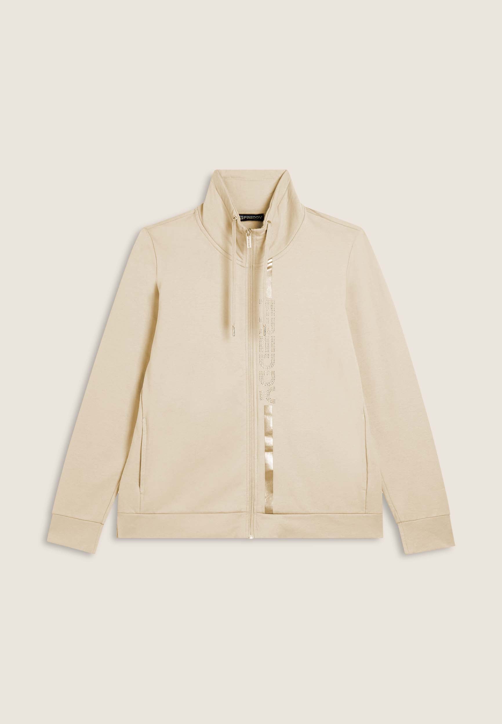 F25WCRS1_W50_-_W_L 1