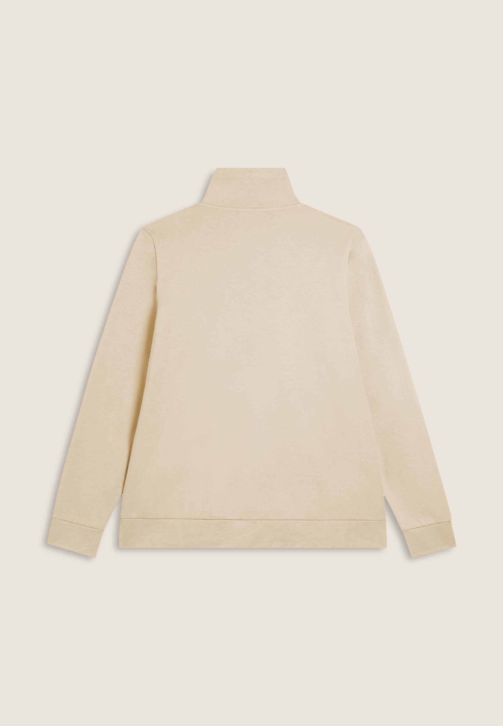 F25WCRS1_W50_-_W_L 2