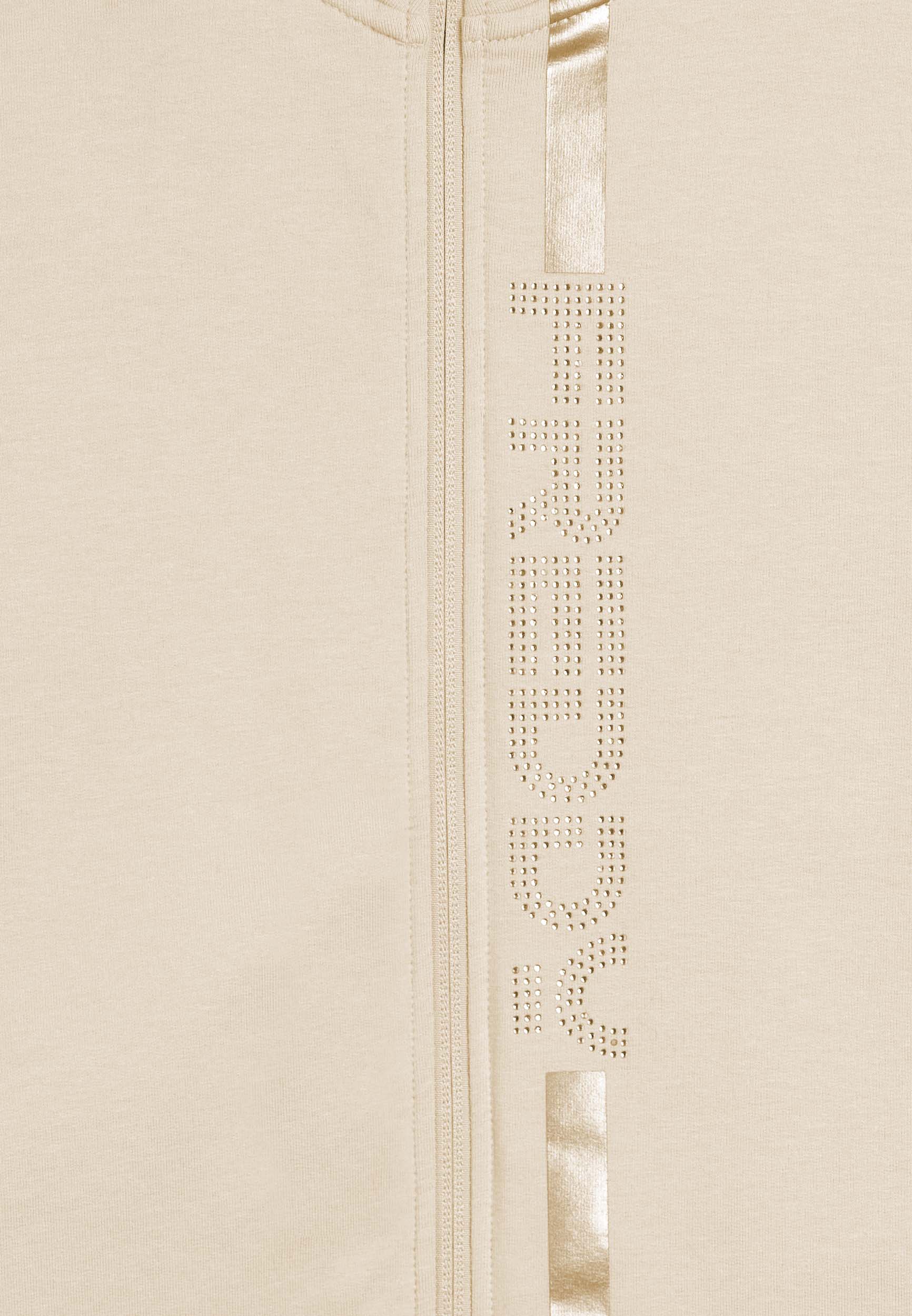 F25WCRS1_W50_-_W_L 3