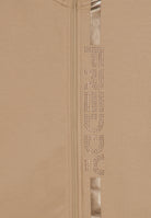 F25WCRS1_Z44_-_W_L 6