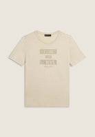 F25WCRT2_W50_-_W_L 1