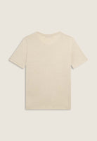 F25WCRT2_W50_-_W_L 2