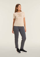 F25WCRT2_Z44_-_W_L 1