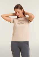 F25WCRT2_Z44_-_W_L 2