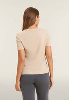 F25WCRT2_Z44_-_W_L 3