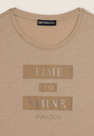 F25WCRT2_Z44_-_W_L 7