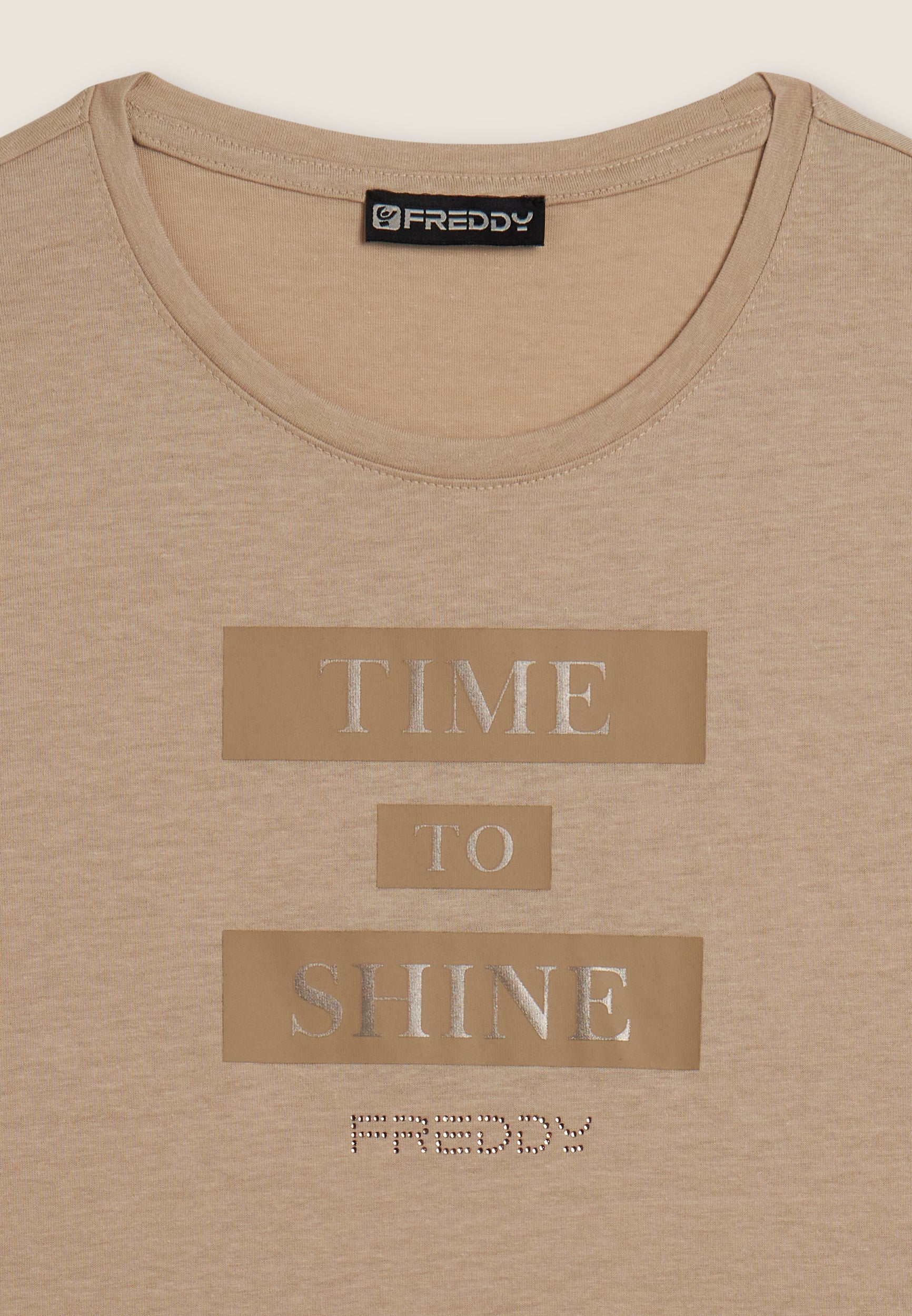 F25WCRT2_Z44_-_W_L 7