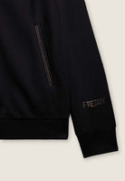 F25WCXS4_N_-_W_L 3