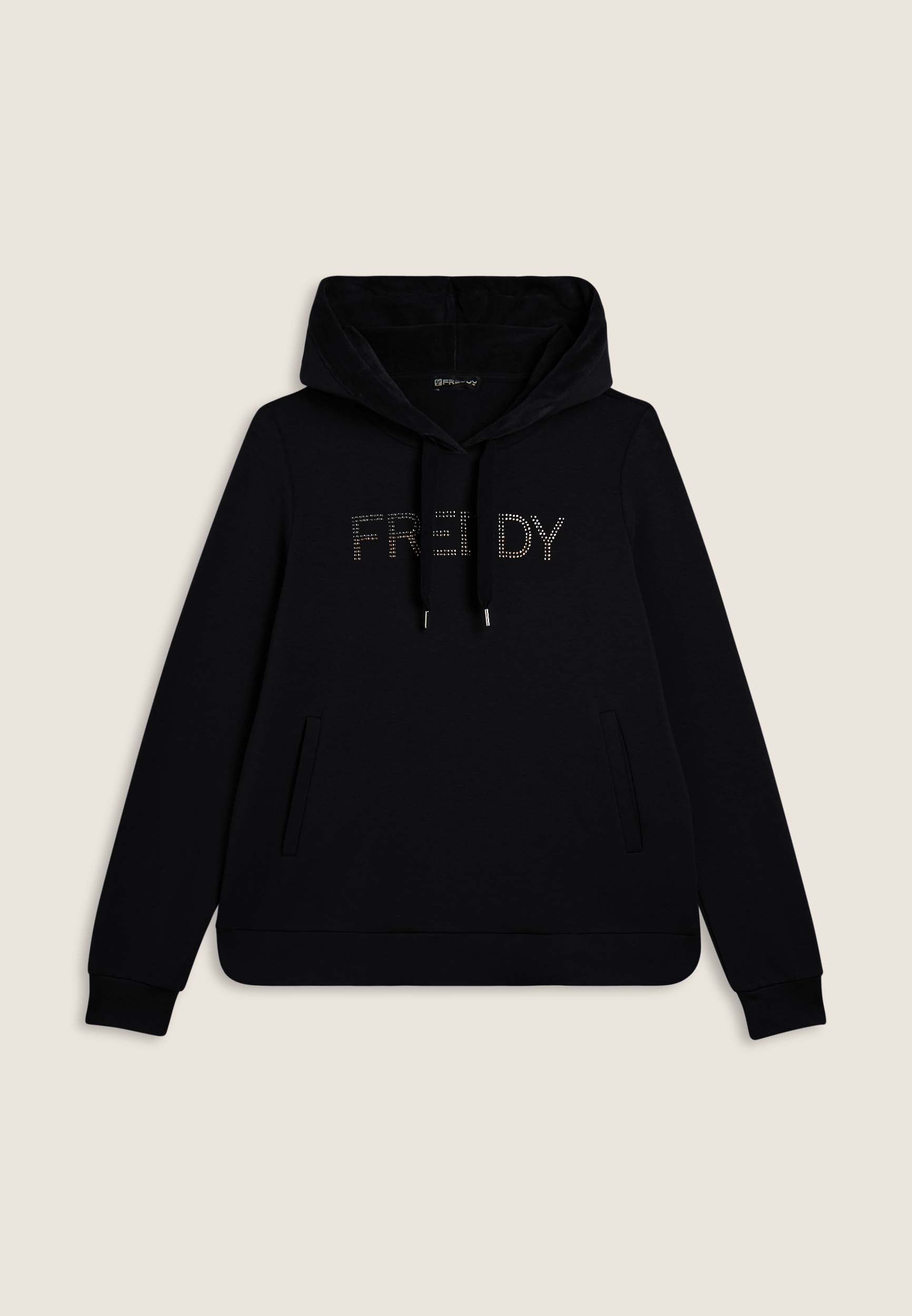 F25WCXS6_N_-_W_L 1