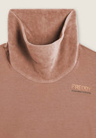 F25WCXS7_M104_-_W_L 3