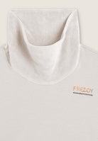 F25WCXS7_Z102_-_W_L 3