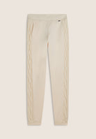 F25WEFESTO_Z102_-_W_XS 1