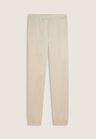 F25WEFESTO_Z102_-_W_XS 2