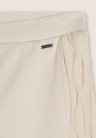 F25WEFESTO_Z102_-_W_XS 3