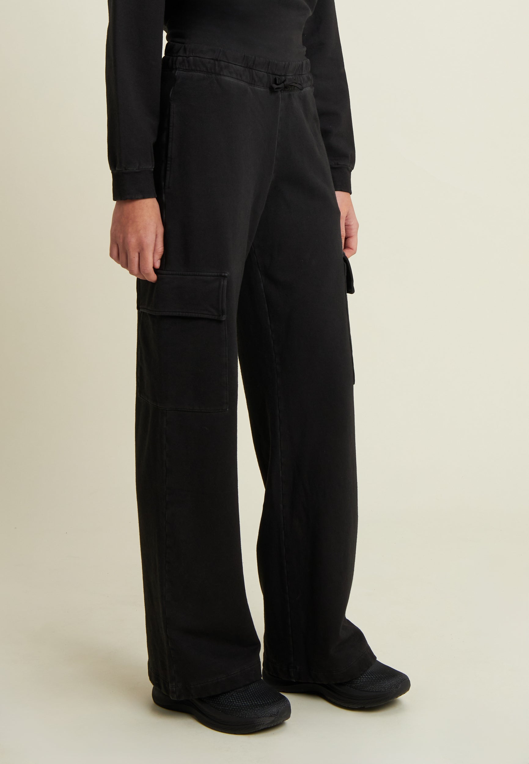 Women's Cargo Pants | Freddy Official Store