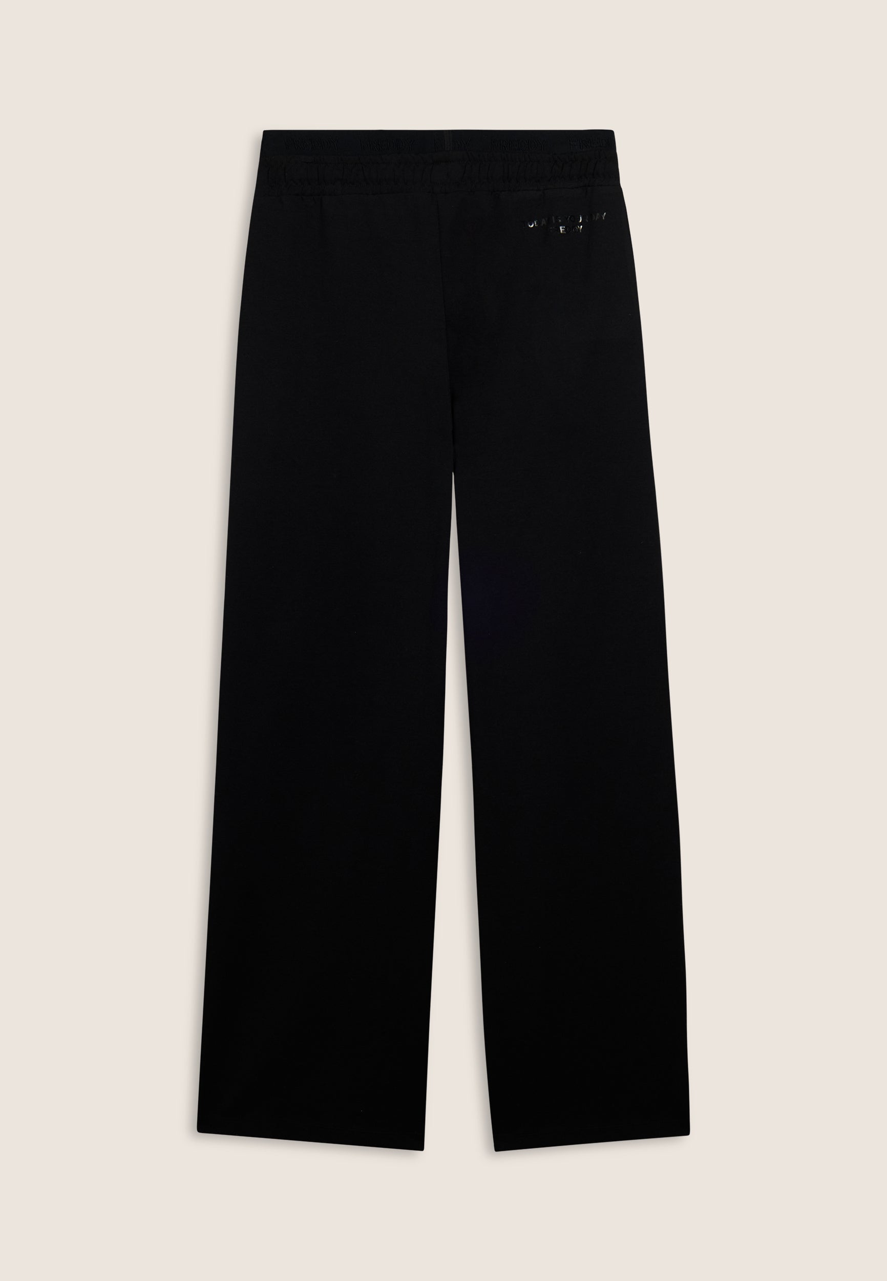 F25WMCP1_N_-_W_L 2